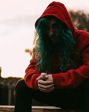 Pouya Detroit
