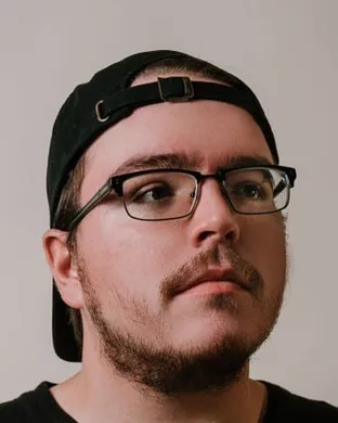 Ray Volpe Detroit