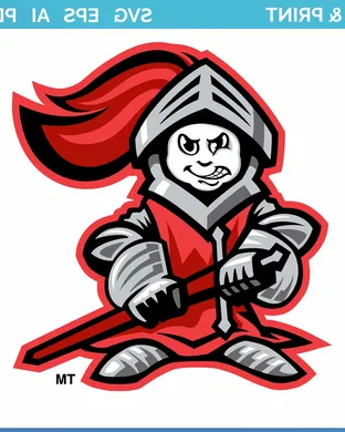 Rutgers Scarlet Knights Piscataway