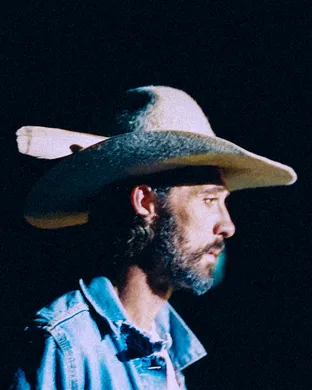 Ryan Bingham Detroit