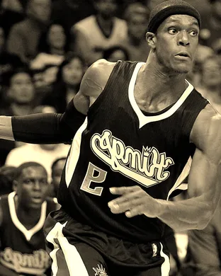 Sacramento Kings vs. Detroit Pistons