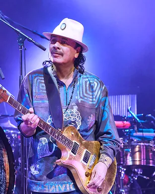 Santana Clarkston