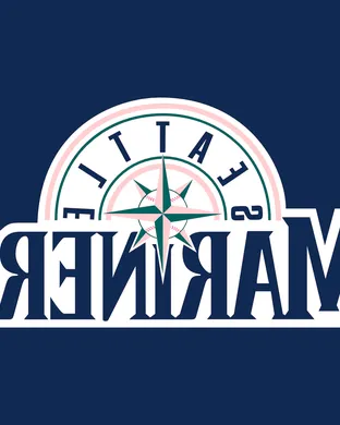 Seattle Mariners Detroit