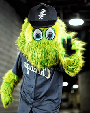 Southpaw Detroit