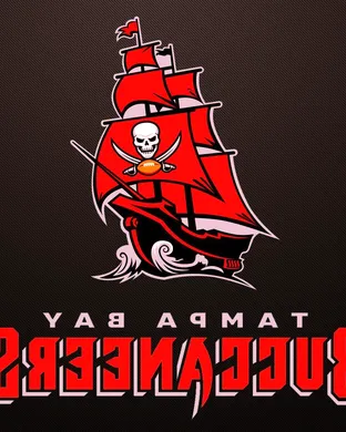 Tampa Bay Buccaneers Detroit