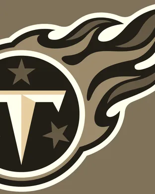 Tennessee Titans Detroit