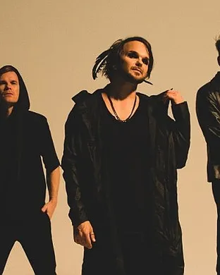 The Rasmus Flint