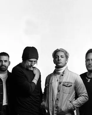 The Word Alive Detroit