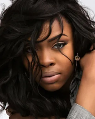 Tink Detroit