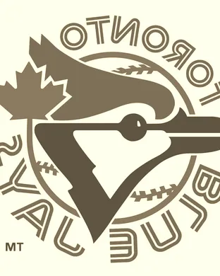 Toronto Blue Jays Toronto