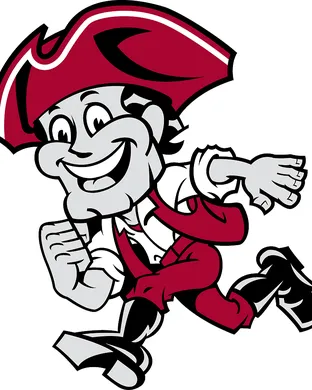 Umass Minutemen Amherst