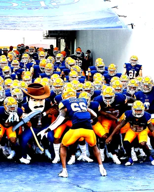 Utep Miners Football Ann Arbor