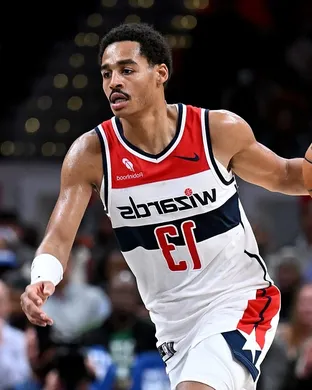 Washington Wizards Washington