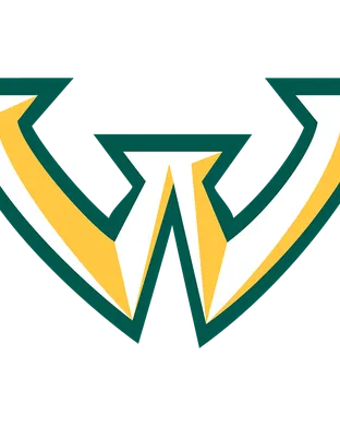 Wayne State Warriors Detroit