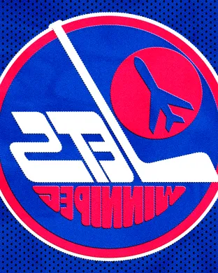 Winnipeg Jets Winnipeg